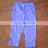 Cool Kids t Shirt Latest Spring Styles of Boys Shirts Car and Number Printed Fashion Sports t Shirts for Boys thumbnail-6