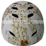 2015,sports Flaying Helmets,Sports & Entertainment Helmets,made InZhuhai thumbnail-6
