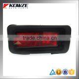 Tail Lamp Kit For Mitsubishi Pajero Sport K86W K94W K96W K97W MR465017 MR465018 MR325391 thumbnail-1