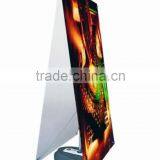 Hot Selling Water Injection X Bnaner (double) thumbnail-1