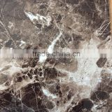 High Quality UV imitated Marble Board