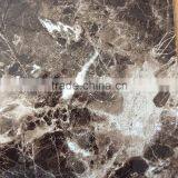 High Quality UV Stone Plate/imitated Marble Panel thumbnail-6