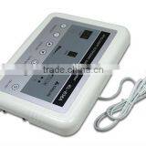 Home Spa Tag Spot Remover Portable Ultrasonic Removal Machine thumbnail-3