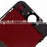 OEM For Apple Iphone 5s Original Unlocked Lcd for Iphone 5s Lcd Screen, for Iphone 5s Digitizer Touch Screen thumbnail-5