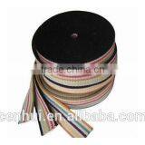 2015 New Fashion High Quality Custom Webbing Tape thumbnail-1