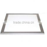 Factory Direct Ulta Bright/thin Surface Mounted Led Panel Light 24w,