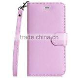 Customized Phone Case for IPhone 5/5S/6/6S thumbnail-4