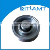 Manufacturers Belt Tensioner Pulley for toyota 1ZZFE/3ZZFE/4ZZFE