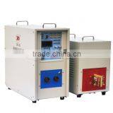 High Efficiency Inverter Welding Machine Mma-200 Made in China