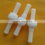 5/16" POM VITON Non Return Fuel Check Valve FCV1605EVN