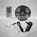 Fullbell factory programmable rgb led strip