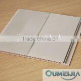 P231 Good Quality PVC Panel thumbnail-4