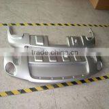 Vacuum Forming Plastic Electroplating Products thumbnail-1
