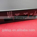 USA Market Smart TV Box(metal Box Manufacturer) thumbnail-6