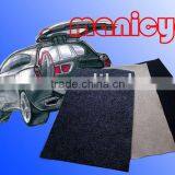 Auto Headliner Non Woven Fabrics thumbnail-1