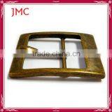 Automatic Buckle Leather Belt Leather Belts With Fish Cheap Leather Belts thumbnail-3