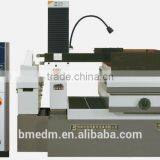 Wire Cutting Machine DK7763B thumbnail-1