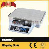 30kg High Accuracy Calibration Electronic Scale Acs thumbnail-1