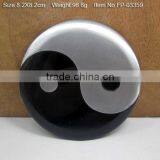 Fashion Hot Sale Custom Metal Zinc Alloy Plate Belt Buckle Belt Buckle Manufacturer thumbnail-3