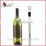 Durable New Idea Healthy Wine Chiller Stick (NT-PC01) thumbnail-1