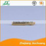 Brass Valve Stem thumbnail-4