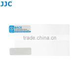JJC High Transparent Camera LCD Glass Screen Protector for FUJIFILM X70 thumbnail-4