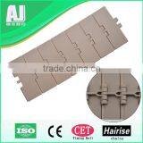 Straight Running Plastic Flat Top Chain Manufacturer Factory thumbnail-1