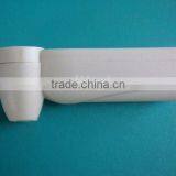 RF EAS Hard Tag Y-11