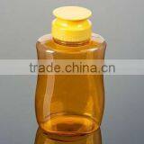 Best 280ml Plastic Honey Jars CF001-TE
