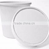 PLM-60 HGPACKER Factory Made Starbucks Disposable Paper Cup With Lid and Sleeve Machine thumbnail-5