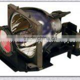 Projector Lamp PRJ-RLC-010 With Housing for Viewsonic PJ255D
