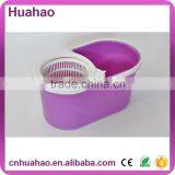 High Quality and Competitive Price Squeezing the Easy Mop Microfiber thumbnail-5