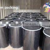 Silicone Sealant Cartridge Package/for Sink and Tub and Toliet thumbnail-5