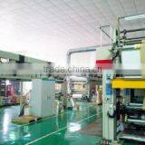 Foshan D. X. C Packaging Co., Ltd. company overview - view 2 thumbnail