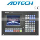 ADT-KY400 4 Axis Key Machine Control System thumbnail-1