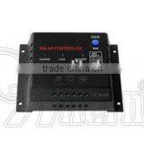 Hot Selling Complete High Quality 1kw Solar System for Home thumbnail-6