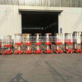 Hydraulic Telescopic Ladder/man Lift/electric Lift Ladder thumbnail-5