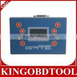 2014 Top-Rated Powergate Pro M - Personal OBD Programmer Multi-language PWGPRO OBD/OBD2 Programmer POWERGATE PWG PROG V3.86