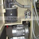 Mobile Dental Suction Unit thumbnail-2