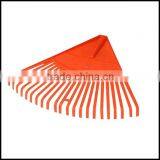 Hot Selling Cheap Garden Rake for Garden Tools/garden Scissors thumbnail-1