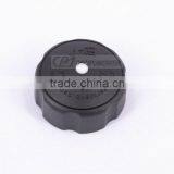 FUEL CAP thumbnail-1