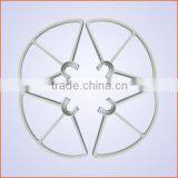 Maytech DJI Phantom1/2/3 Quick Release Propeller Protector Prop Guards thumbnail-4