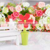 Wholesale Reusable Colored Safety Cork Stopper Silicone thumbnail-4