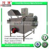 Best-selling Broad Bean Fryer