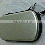 Zipper for Bags thumbnail-2