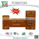 5158n Fpc-1 Touch Screen Digitizer for Asus Tf300 5158n Fpc-1