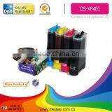 Inkstyle New Ink System for Epson XP401 (4Color/T1961-4) thumbnail-1