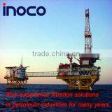 Petroleum Filtration Solutions