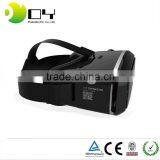 OEM Original Shinecon Virtual Reality 3D Movies Games Viewing Headset Glasses High Tech vr Shinecon 3d Virtual Reality Helmet thumbnail-6