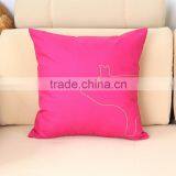 Good Sell Throw Pillow, Decorative Sofa Backrest Pillow thumbnail-5